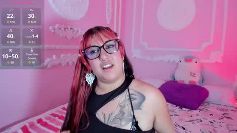 Susi online show from March 2026 04:28:02 AM