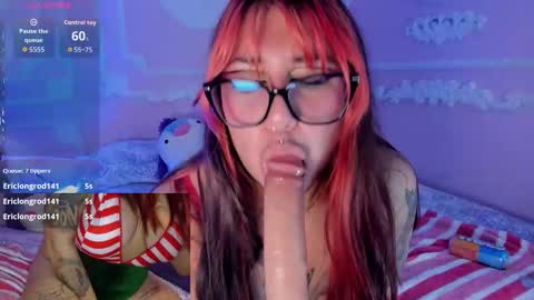 Susi online show from March 2026 04:45:02 AM