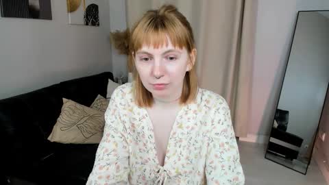 SUSIE 3 online show from March 2026 06:43:02 AM