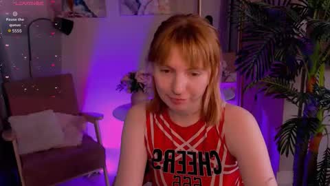 SUSIE 3 online show from March 2026 08:26:33 AM