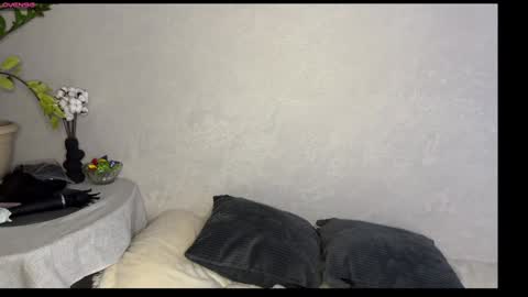 Sue online show from December 2024 02:13:02 PM