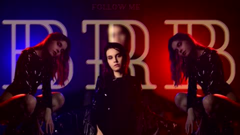 Snapshot of susiemorris chatting on February 2025 05:05:02 AM Susie online show from February 2025 05:05:02 AM