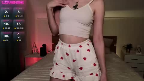 Snapshot of susiemorris chatting on February 2025 05:12:02 AM Susie online show from February 2025 05:12:02 AM