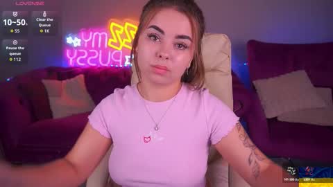 Susie online show from September 2025 06:15:01 AM