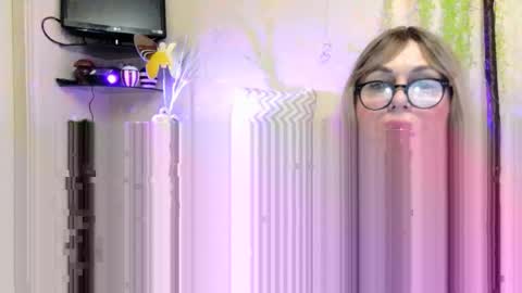 SusiexNoreen online show from February 2026 04:18:01 PM