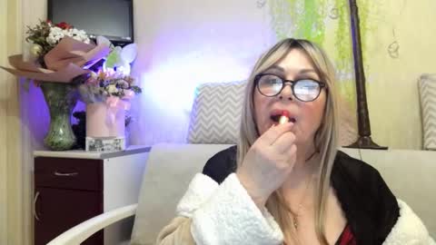 SusiexNoreen online show from May 2026 07:13:01 AM