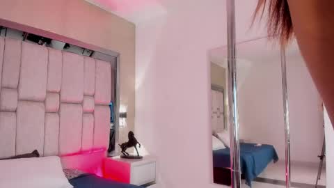 Snapshot of susimendez_ chatting on April 2026 08:36:02 PM susi online show from April 2026 08:36:02 PM