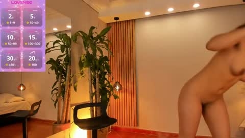 Snapshot of susimendez_ chatting on April 2026 08:22:01 PM susi online show from April 2026 08:22:01 PM