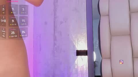 Snapshot of susimendez_ chatting on June 2026 08:10:01 PM susi online show from June 2026 08:10:01 PM