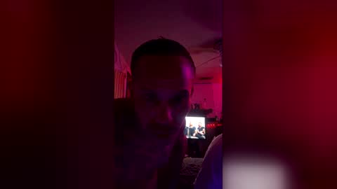 susio214 online show from December 2025 10:55:02 AM