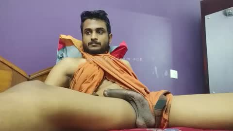 susmu28 online show from March 2026 11:07:02 AM