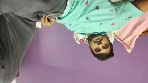 susmu28 online show from May 2026 08:43:02 AM