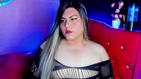 Sussan online show from October 2025 01:53:02 PM