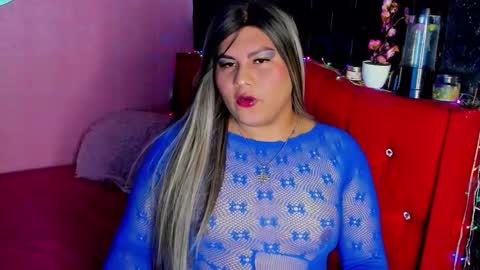 Sussan online show from December 2025 11:36:02 PM