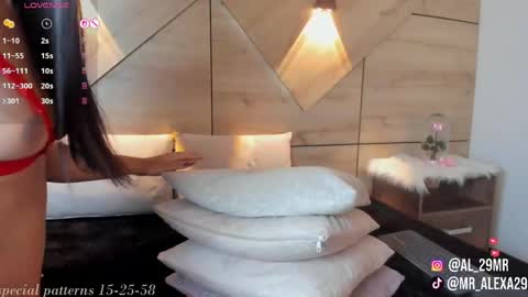 sussan online show from May 2026 08:03:02 PM