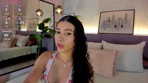 Your Squirt queen online show from September 2025 11:55:02 AM