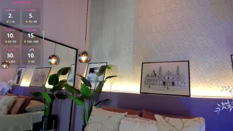 Your Squirt queen online show from September 2025 12:06:01 PM