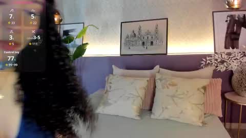 Your Squirt queen online show from December 2025 12:12:02 PM