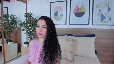 Your Squirt queen online show from February 2026 11:35:02 AM