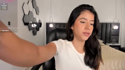 Sussan online show from September 2025 09:53:02 AM