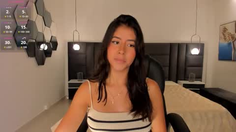 Sussan online show from September 2025 09:53:02 AM