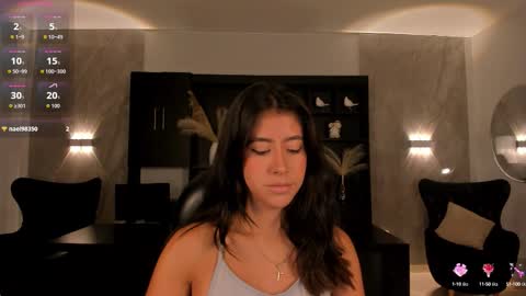 Sussan online show from September 2025 09:30:01 AM