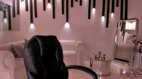 Sussan online show from September 2025 09:54:01 AM