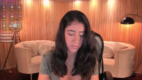 Sussan online show from September 2025 10:18:01 AM