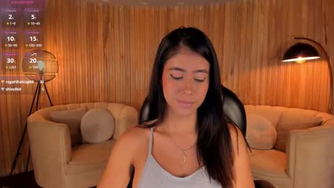 Sussan online show from September 2025 09:58:01 AM