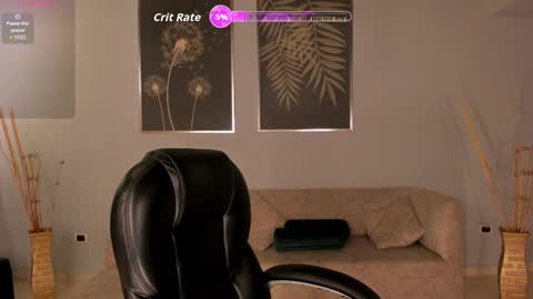 Sussan online show from October 2025 10:08:01 AM