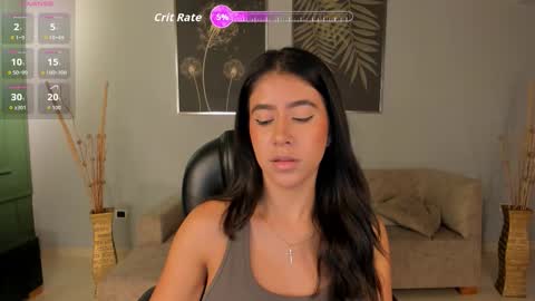 Sussan online show from November 2025 11:01:02 AM