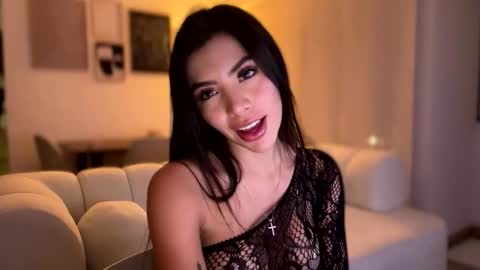 Snapshot of sussanf_ chatting on December 2025 11:54:01 PM Susy online show from December 2025 11:54:01 PM