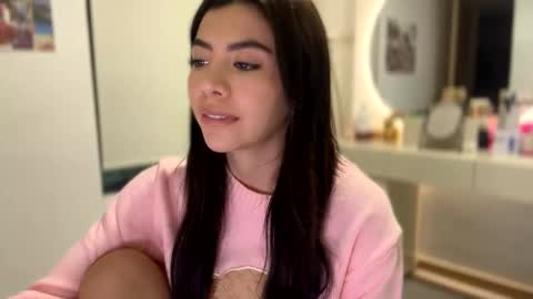 Snapshot of sussanf_ chatting on January 2026 12:47:01 AM Susy online show from January 2026 12:47:01 AM