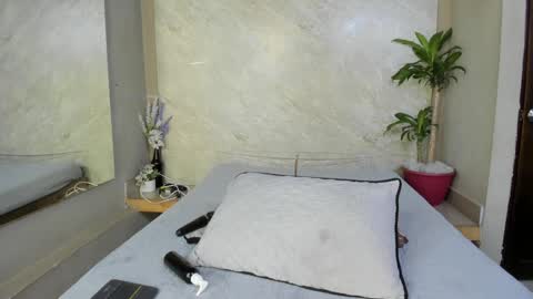 Snapshot of sussanmilf_ chatting on January 2025 05:11:01 PM sussanmilf online show from January 2025 05:11:01 PM