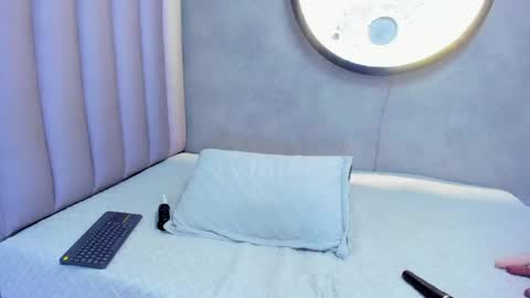 sussanmilf  online show from May 2026 10:53:02 AM