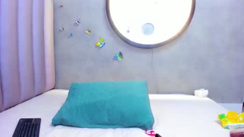 sussanmilf  online show from June 2026 10:49:02 AM