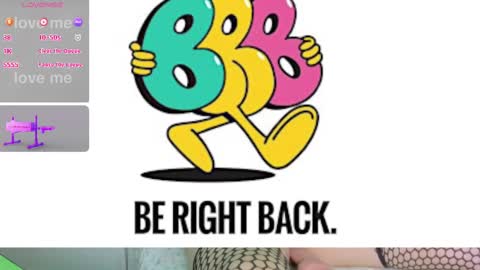 sussanmiller_ online show from March 2025 03:42:02 PM