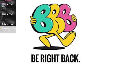 sussanmiller_ online show from March 2025 02:45:02 PM