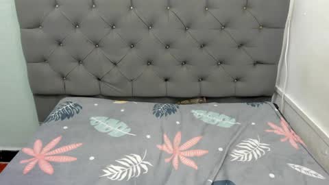 sussann online show from February 2025 02:57:01 PM