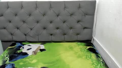 sussann online show from February 2025 11:38:02 AM