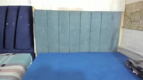 sussann online show from October 2025 12:15:01 PM