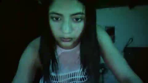 Snapshot of sussi333 chatting on October 2025 03:15:02 AM sussi333 online show from October 2025 03:15:02 AM