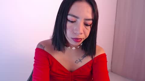 sussana online show from February 2026 08:01:02 PM