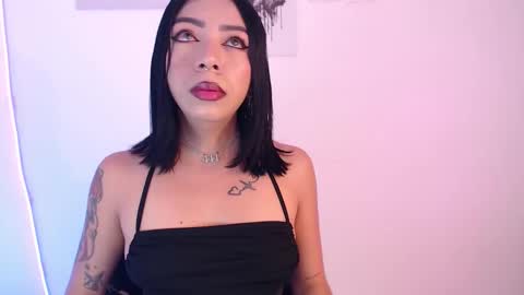 sussana online show from March 2026 08:47:01 PM