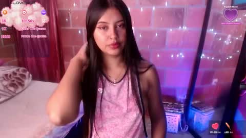 Snapshot of sussy_222 chatting on February 2025 09:14:01 PM susy online show from February 2025 09:14:01 PM