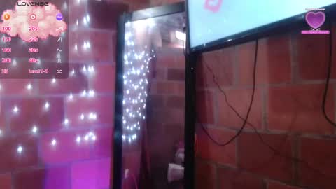 Snapshot of sussy_222 chatting on February 2025 08:03:01 PM susy online show from February 2025 08:03:01 PM