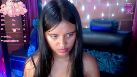 Snapshot of sussy_222 chatting on February 2025 02:51:02 AM susy online show from February 2025 02:51:02 AM