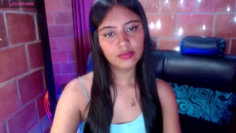 susy online show from February 2025 10:20:02 PM