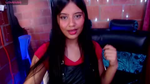 Snapshot of sussy_222 chatting on March 2025 07:12:02 PM susy online show from March 2025 07:12:02 PM