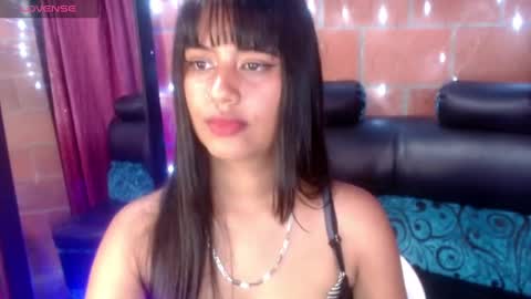 Snapshot of sussy_222 chatting on March 2025 10:39:02 PM susy online show from March 2025 10:39:02 PM